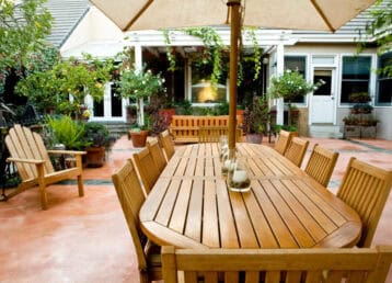 Elegant-Patio-Furniture