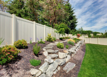 House-With-Backyard-Patio-And-Vinyl-Fence