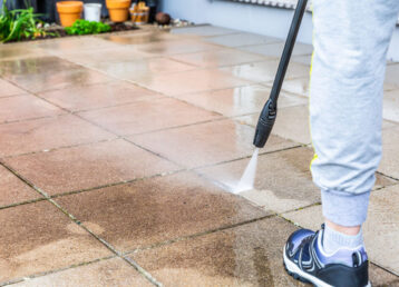 Patio-Paver-Cleaning-Power-Washing