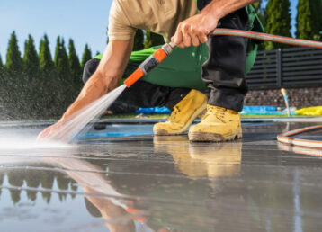 Pool-Deck-Patio-Cleaning