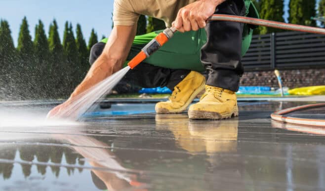 Pool-Deck-Patio-Cleaning