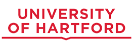 University_of_Hartford