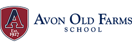 avon_old_farms