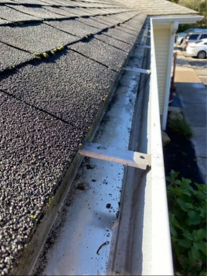 gutter-after