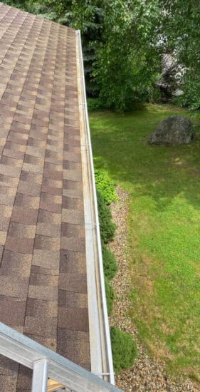 gutter2-after