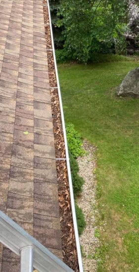 gutter2-before