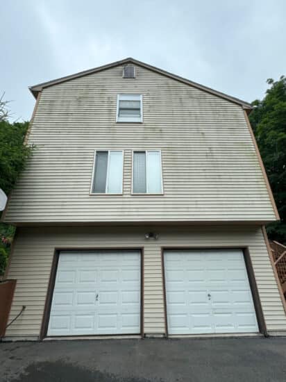 house_front_before