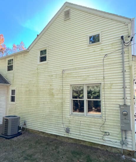 house_side2_before