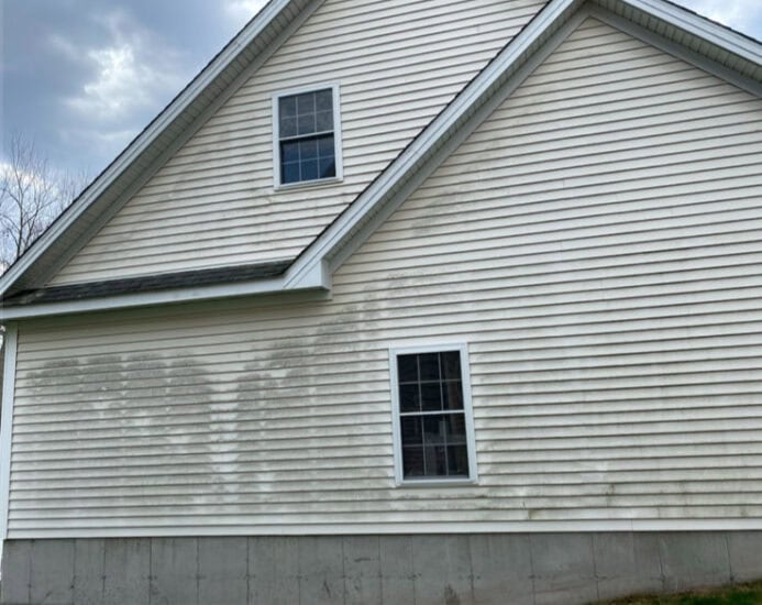 house_side3_before