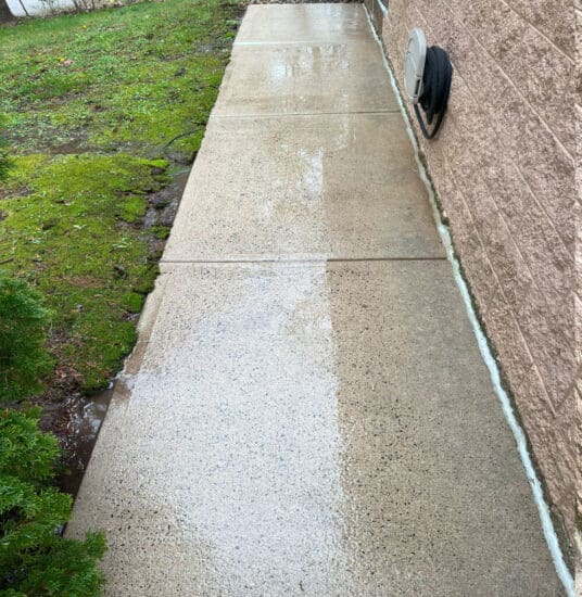sidewalk-after