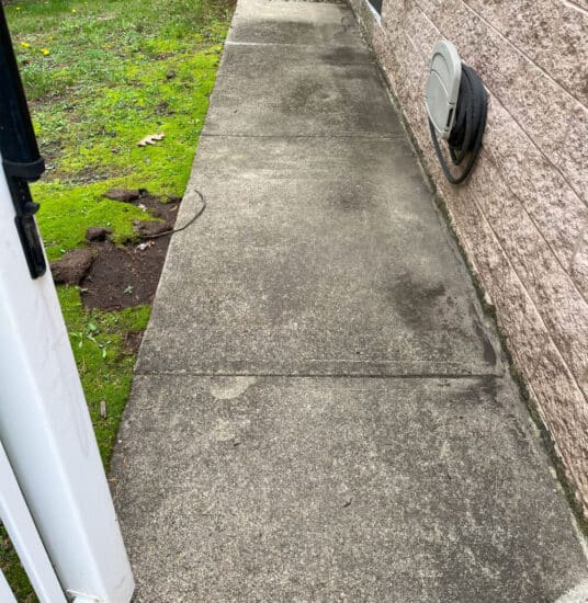 sidewalk-before